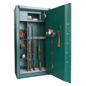 Diana Fire Block 10