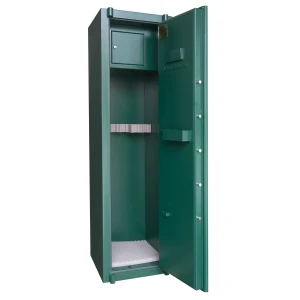 Diana Fire Block 5
