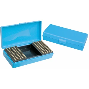 ahg Anschütz Munitionsbox