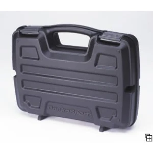 ahg Anschütz Pistolenkoffer