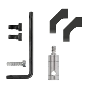 Anschütz ONE - Schaftkappe