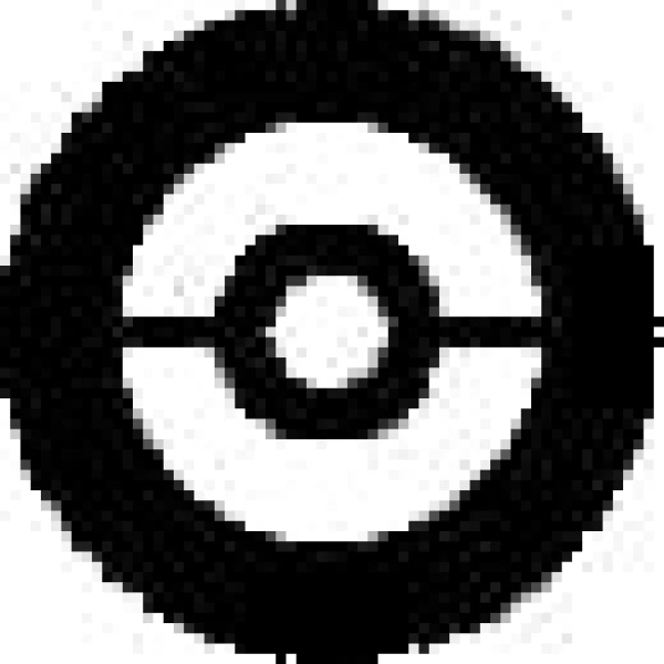 ahg Anschütz Super-Iris-Ringkorn Querbalken/Fadenkreuz Ø 2,8-4,8 mm M 18 x 0,5