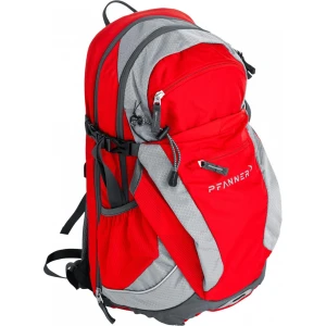 Pfanner Airstream Rucksack
