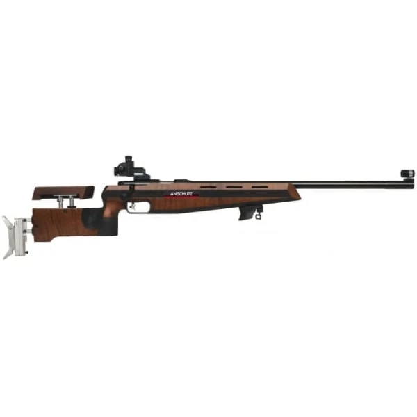 Anschütz 1907 KK-Matchgewehr