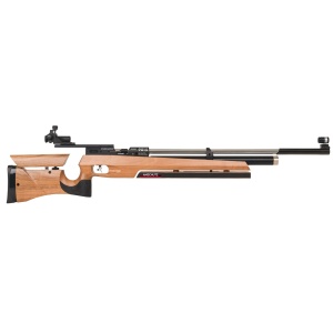 Anschütz 9015 AUFLAGE START 640 mm Lauf