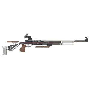 Anschütz 9015 ONE BASIC