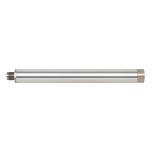 Anschütz Druckluftkartusche JUNIOR