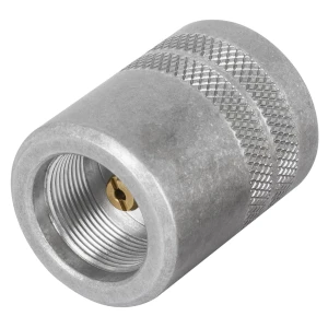 Anschütz Entlüftungsbuchse