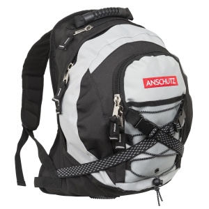Anschütz Rucksack