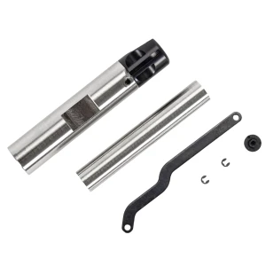Anschütz Stabilisator Upgrade und Umbausatz 9015 HP