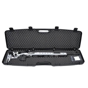 Anschütz Transport-Gewehrkoffer MEGA