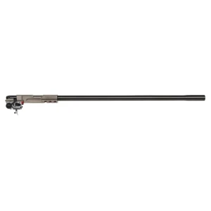 Anschütz Wechselsystem 2013/690-U6