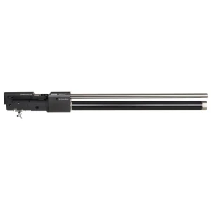 Anschütz Wechselsystem 9015 High Power (15 Joule)