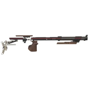 Anschütz Wechselschaft ONE für Luftgewehr