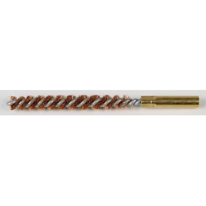Ebnat Laufreiniger Broncedraht 6.2mm, Kal. 5.6