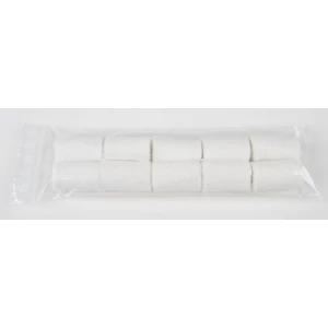 Ebnat Putzlappen 4m x 4cm