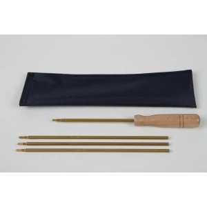 Ebnat Putzstock 4-teilig Kal. 5.6