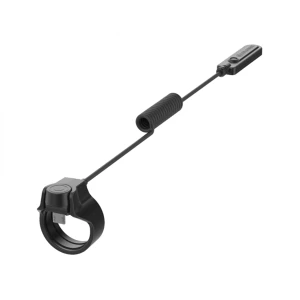 Fernbedienung für MT10
