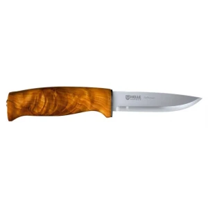 Helle Jagdmesser Fjellkniven