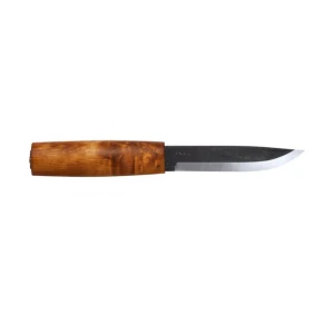 Helle Jagdmesser Viking