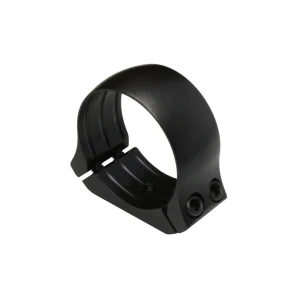 HMS Ringoberteil für Hinterfuss