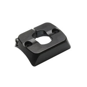 HMS Schwenkmontage Vorderplatte für Repetierbüchsen