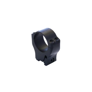 HMS Weaver Ringmontage für Zielfernrohre