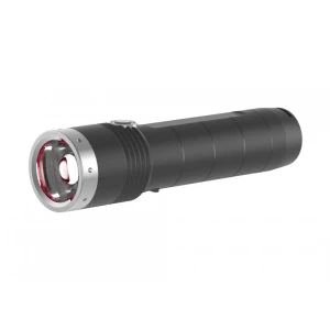 Taschenlampe LED LENSER MT10 Outdoor 1000 Lumen