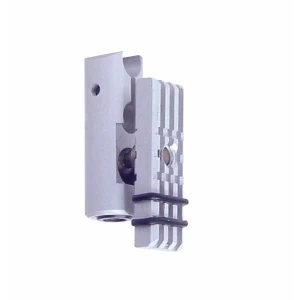 MEC Abzugsschuh Trigger