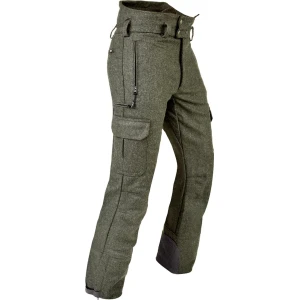 Pfanner Lodenhose