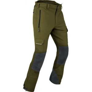 Pfanner Outdoorhose Globe