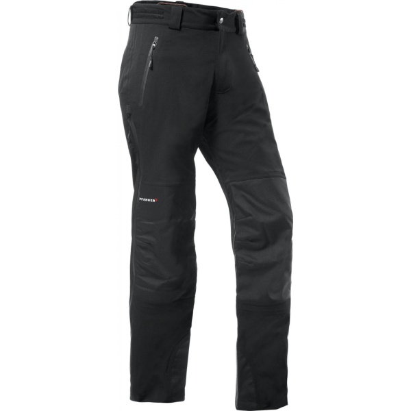 Pfanner Regenhose Ventura