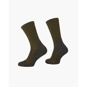 Rovince Shield Socken