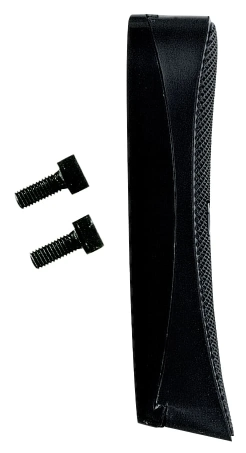 Anschütz 9015 AUFLAGE START 640 mm Lauf