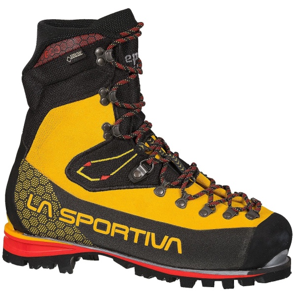 La Sportiva Nepal Cube GTX Herren