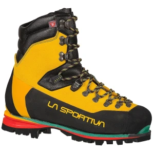 La Sportiva Nepal Extreme Herren