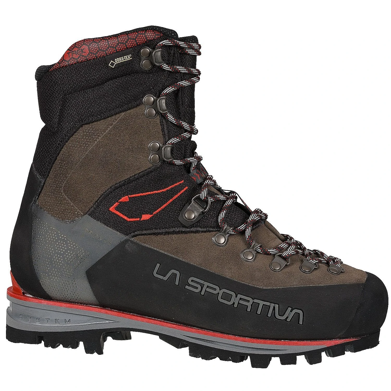 La Sportiva Nepal Trek Evo GTX Herren