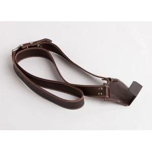 REINEKE Treibjagdstützgurt mit Stützhaken