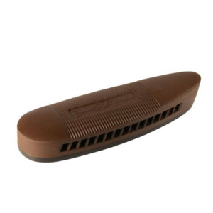 Wegu Schaftkappe für Flinten Elastic