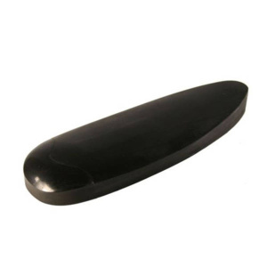 Wegu Schaftkappe Slip Super Elastic