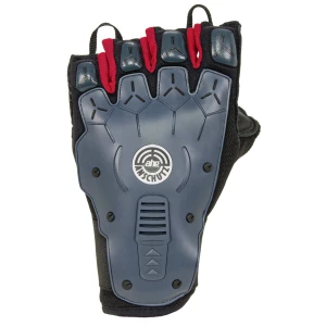 ahg Handschuh CONCEPT Color
