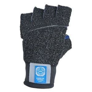 ahg Handschuh COMFORT SHORT
