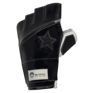 ahg Handschuh MATCH