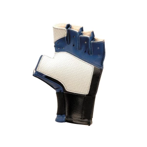 ahg Schiesshandschuh Modell 5