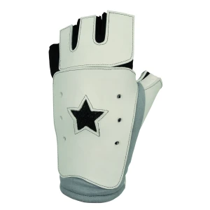 ahg Handschuh ahg-Top Star