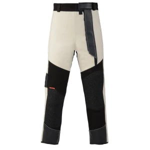 ahg Anschütz Schiesshose FUSION Damen