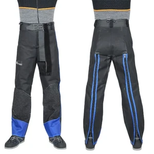 ahg Anschütz Schiesshose Modell 1 Damen