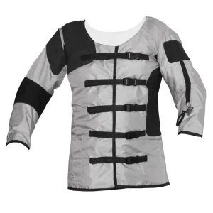 ahg Anschütz Schiessjacke Field Target BENKE Damen