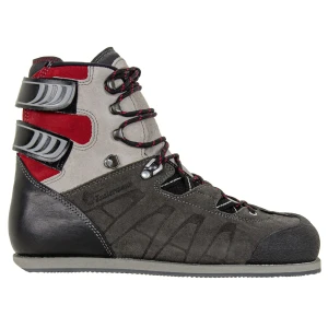 ahg Schiessschuh Kustermann