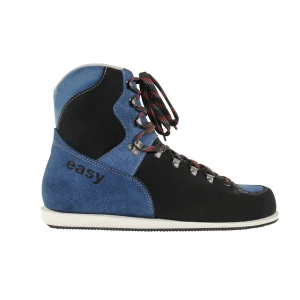 ahg Schiessschuh EASY